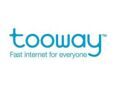 TooWay