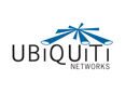 Ubiquiti