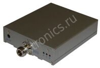 Ретранслятор Aileron AE-950 (65 дБ, 10 дБм)