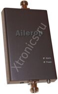 Ретранслятор Aileron C10G-DCS (1800, 60 дБ, 10 дБм)